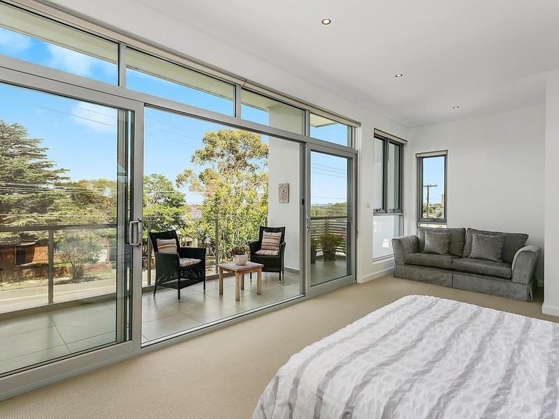 18 Phillip Road, Putney NSW 2112