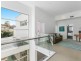 18 Phillip Road, Putney NSW 2112