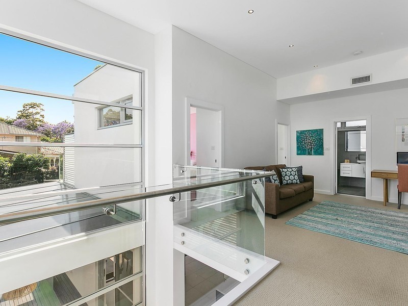 18 Phillip Road, Putney NSW 2112