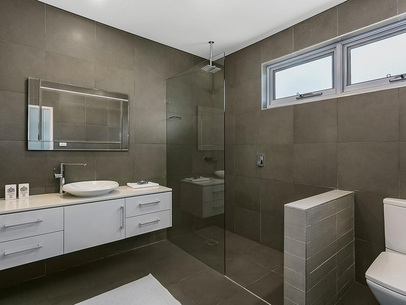 18 Phillip Road, Putney NSW 2112