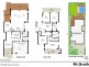 18 Phillip Road, Putney NSW 2112 Floorplan