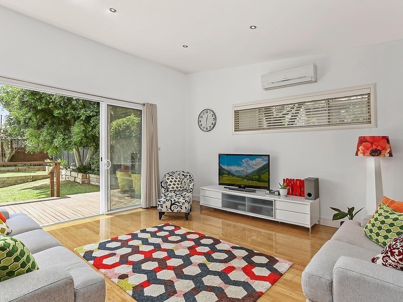 19 Diggers Avenue, Gladesville NSW 2111