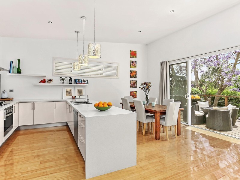 19 Diggers Avenue, Gladesville NSW 2111