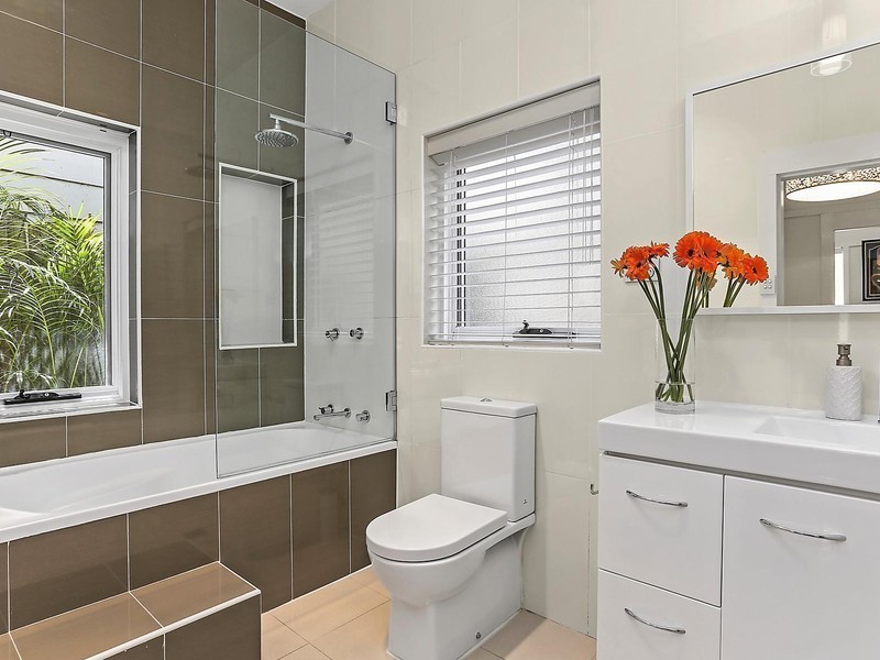 19 Diggers Avenue, Gladesville NSW 2111