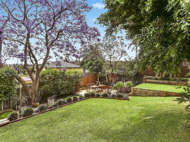 19 Diggers Avenue, Gladesville NSW 2111