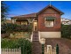 32 Cowell Street, Gladesville NSW 2111