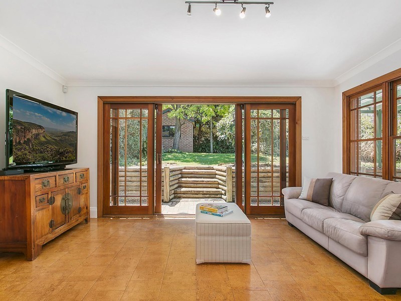 32 Cowell Street, Gladesville NSW 2111