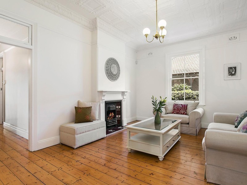 32 Cowell Street, Gladesville NSW 2111