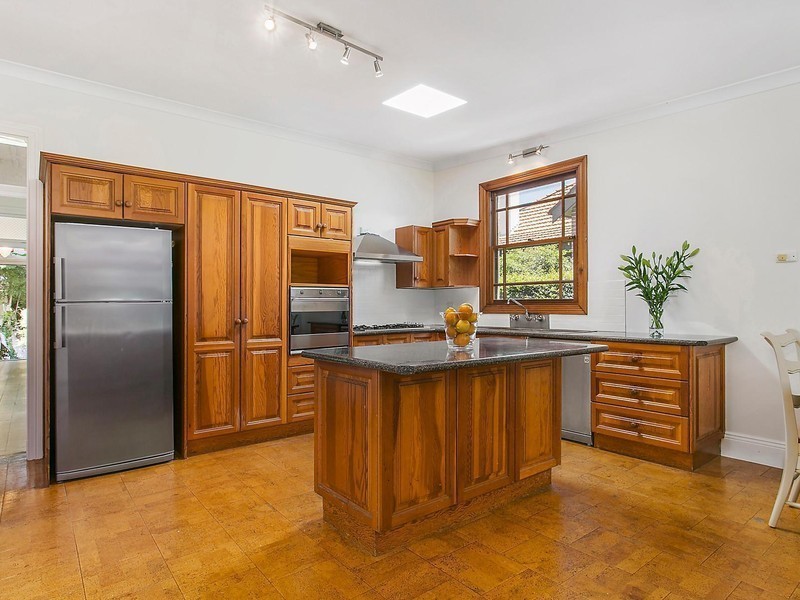 32 Cowell Street, Gladesville NSW 2111