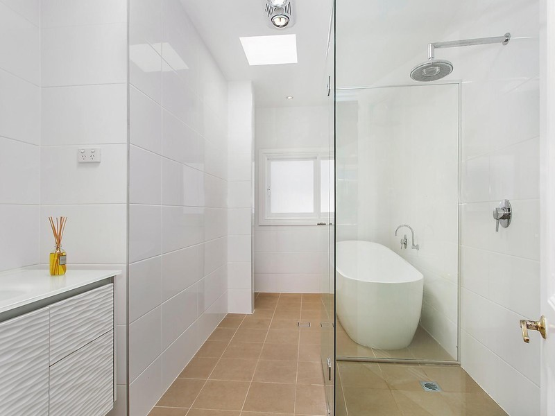 32 Cowell Street, Gladesville NSW 2111