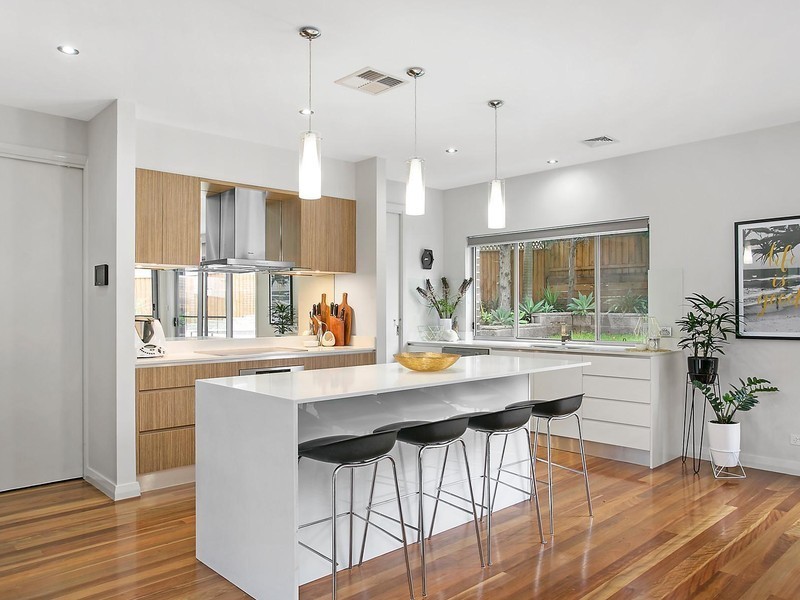 48 Melba Drive, East Ryde NSW 2113