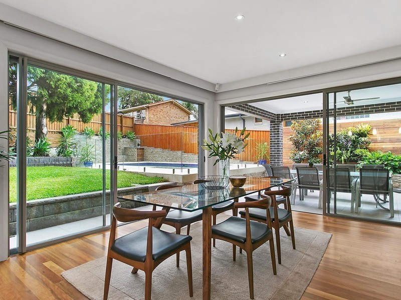 48 Melba Drive, East Ryde NSW 2113