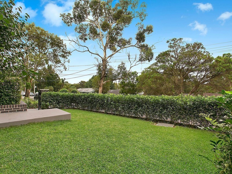 48 Melba Drive, East Ryde NSW 2113