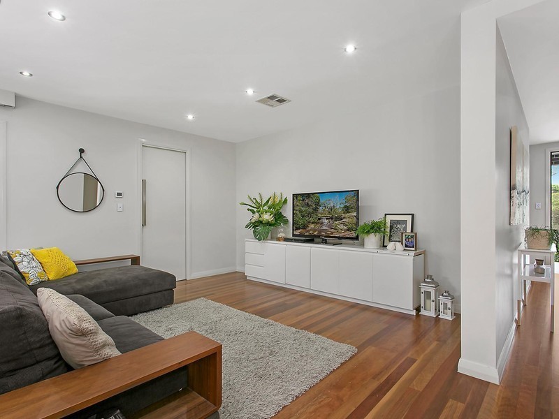 48 Melba Drive, East Ryde NSW 2113