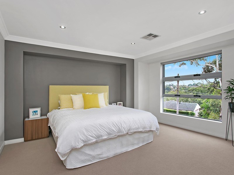 48 Melba Drive, East Ryde NSW 2113