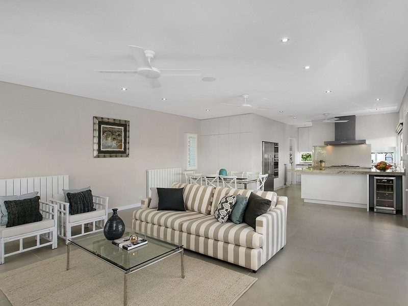 11 Madeline Street, Hunters Hill NSW 2110