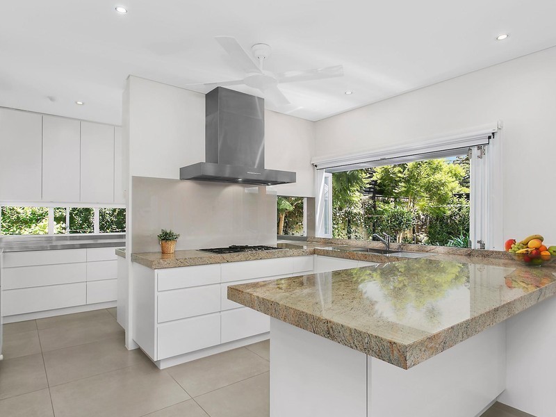 11 Madeline Street, Hunters Hill NSW 2110