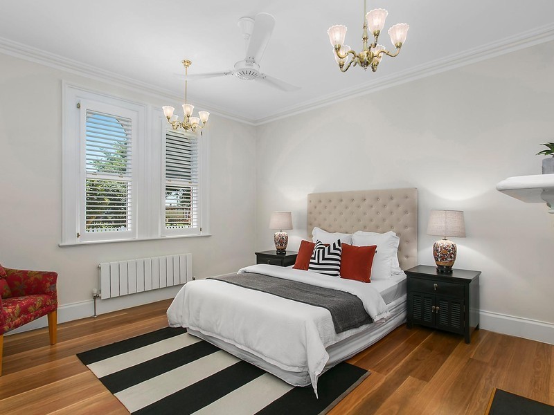 11 Madeline Street, Hunters Hill NSW 2110