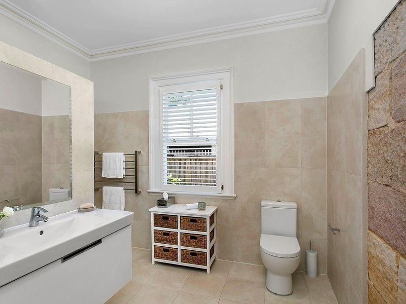 11 Madeline Street, Hunters Hill NSW 2110