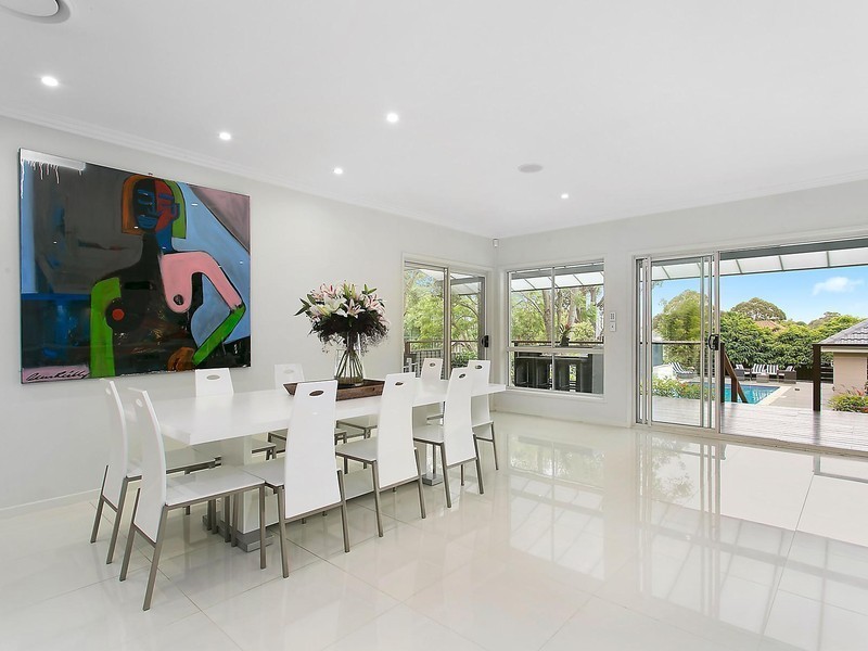 26 Aston Street, Hunters Hill NSW 2110