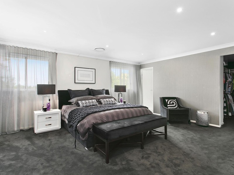 26 Aston Street, Hunters Hill NSW 2110