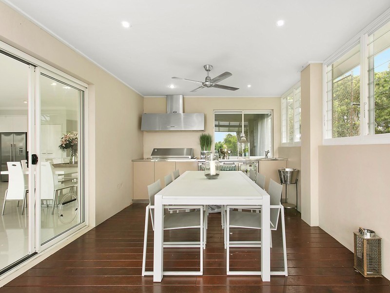26 Aston Street, Hunters Hill NSW 2110