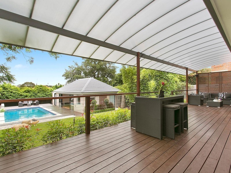 26 Aston Street, Hunters Hill NSW 2110