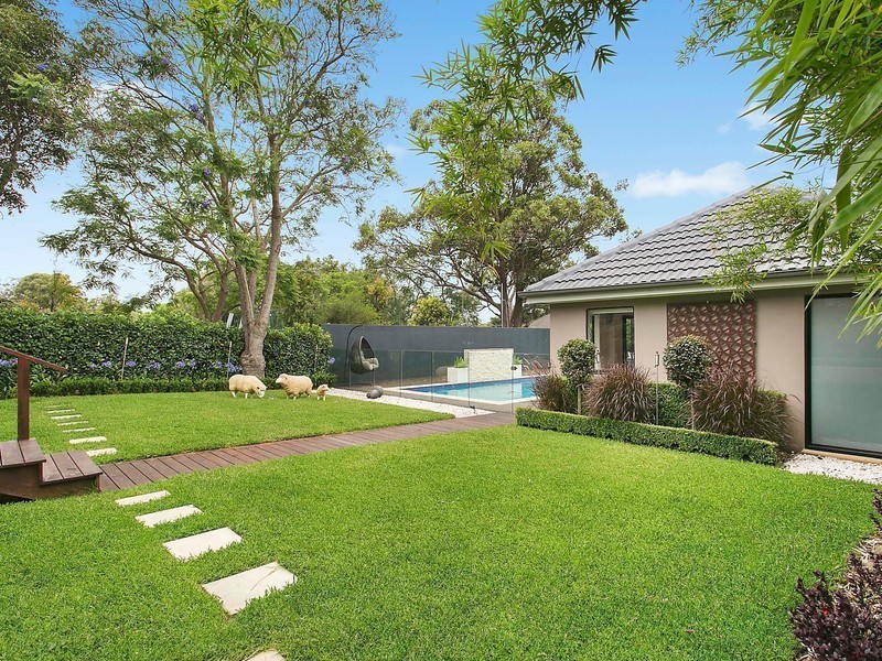 26 Aston Street, Hunters Hill NSW 2110