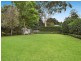 32 Park Road, Hunters Hill NSW 2110