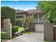 32 Park Road, Hunters Hill NSW 2110