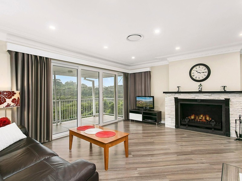 292 Pittwater Road, East Ryde NSW 2113