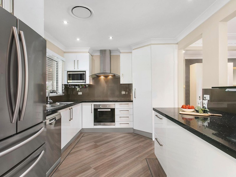 292 Pittwater Road, East Ryde NSW 2113