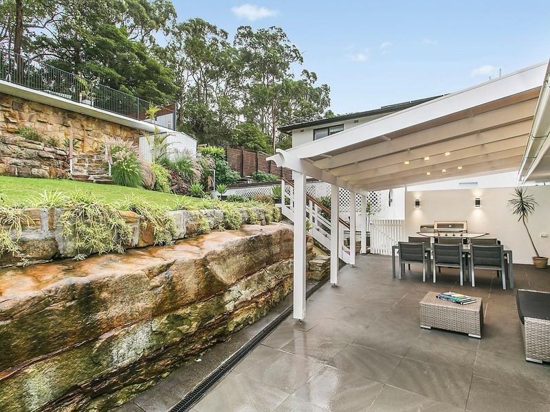 292 Pittwater Road, East Ryde NSW 2113