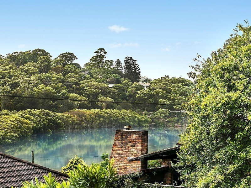 292 Pittwater Road, East Ryde NSW 2113