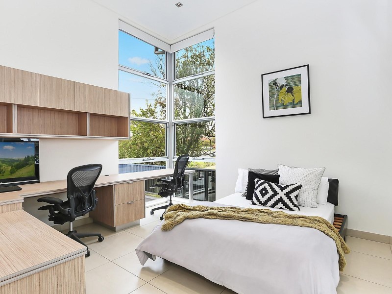 112 Morrison Road, Tennyson Point NSW 2111