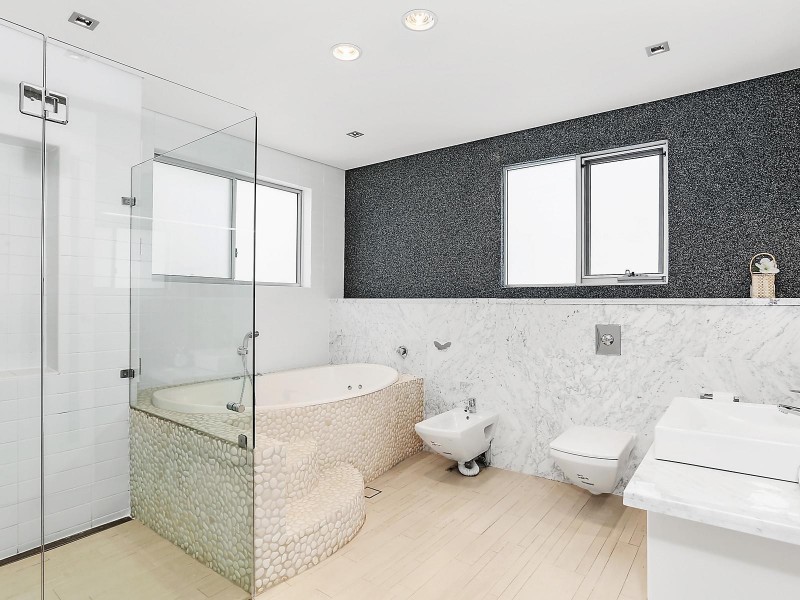 112 Morrison Road, Tennyson Point NSW 2111