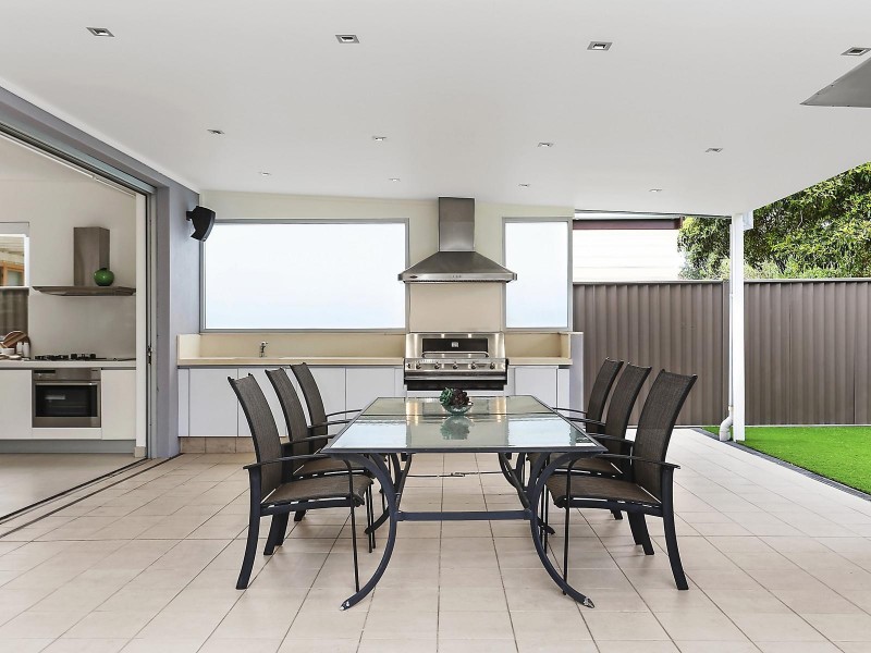 112 Morrison Road, Tennyson Point NSW 2111