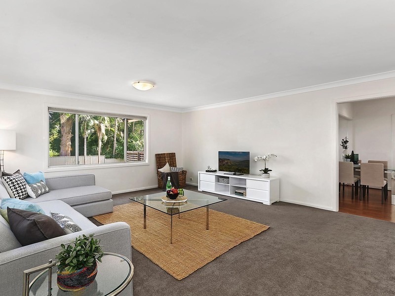 13 Addington Avenue, Ryde NSW 2112