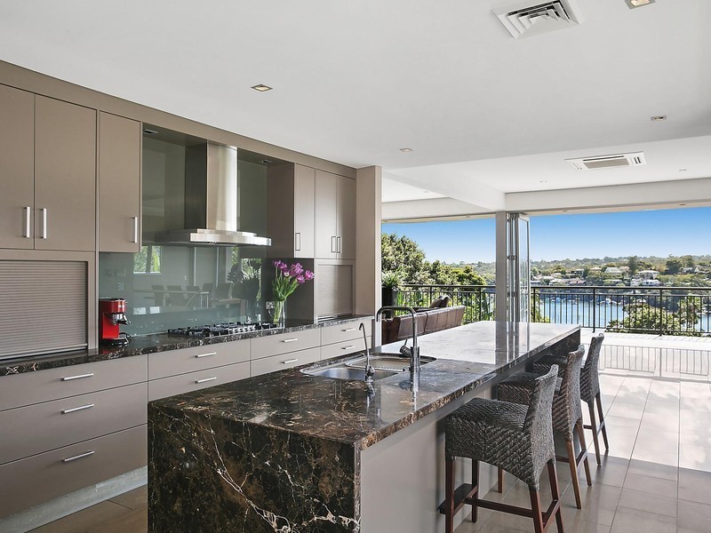 9 Vernon Street, Hunters Hill NSW 2110