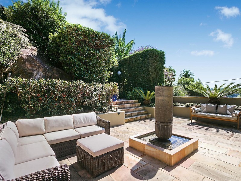 9 Vernon Street, Hunters Hill NSW 2110