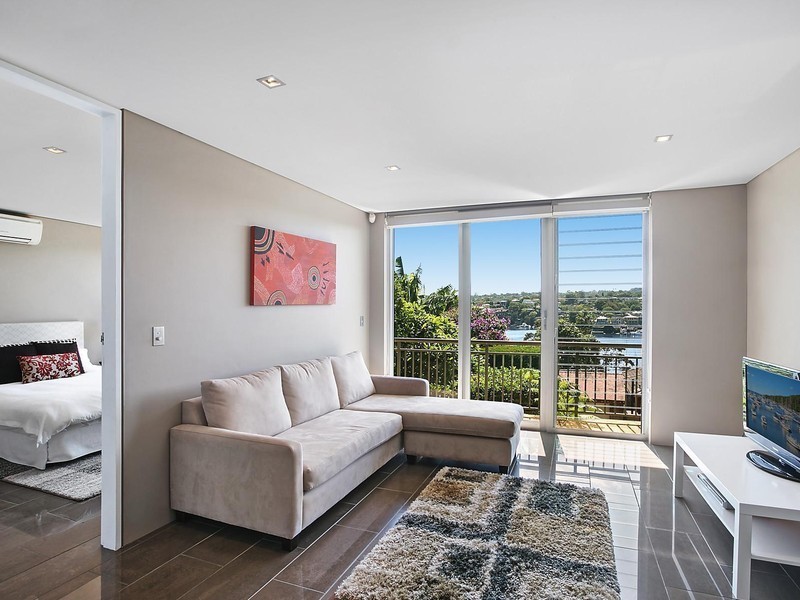 9 Vernon Street, Hunters Hill NSW 2110