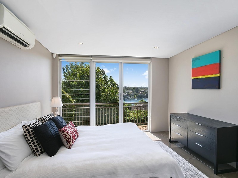 9 Vernon Street, Hunters Hill NSW 2110