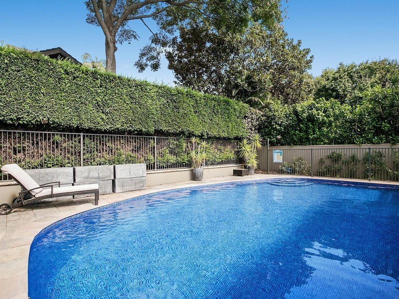 9 Vernon Street, Hunters Hill NSW 2110