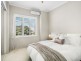 4 Moorefield Avenue, Hunters Hill NSW 2110