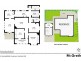 4 Moorefield Avenue, Hunters Hill NSW 2110 Floorplan