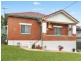 20 Boulton Street, Putney NSW 2112