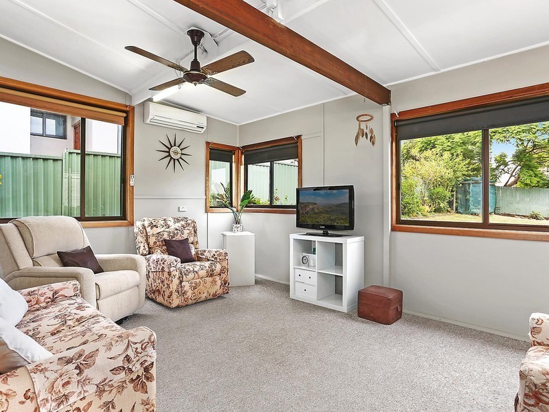 20 Boulton Street, Putney NSW 2112