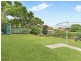 20 Boulton Street, Putney NSW 2112