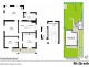 20 Boulton Street, Putney NSW 2112 Floorplan