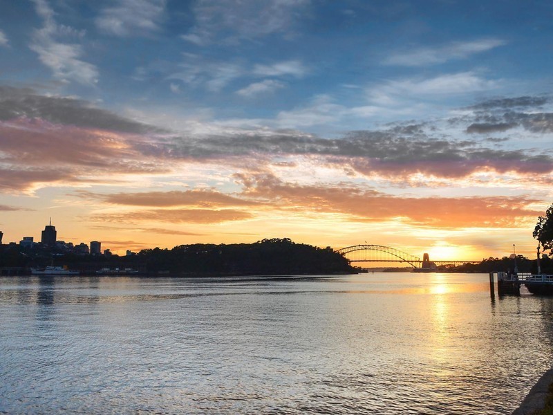 7 and 9 Numa Street, Birchgrove NSW 2041